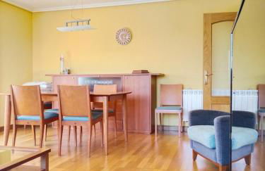 Casa con gran jardín y barbacoa "Los Olivos" Cerca de Logroño familias y grupos - Foto 23