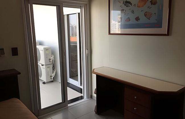 M3 Riviera Inn Residence 84 - Foto 16