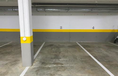 Apartamento nuevo, equipado y decorado con estilo - Foto 26