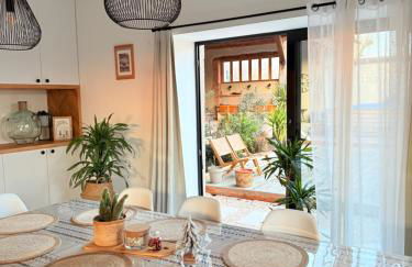 Villa HARMONIE - Foto 37