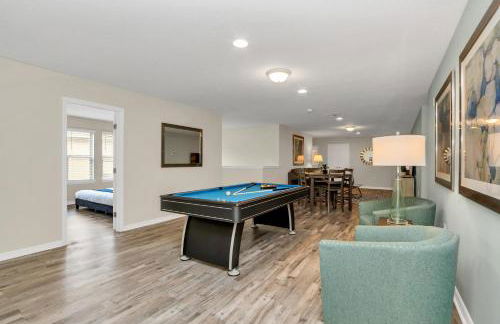 bsv_villa8864 - Foto 53