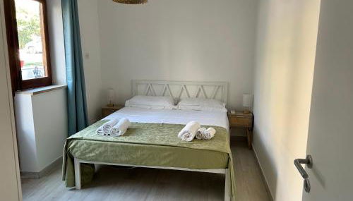 Via dei mirtilli - Foto 4