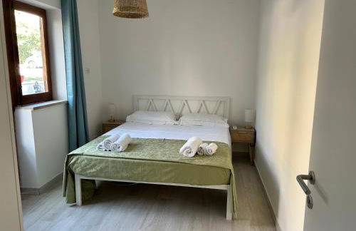 Via dei mirtilli - Foto 4