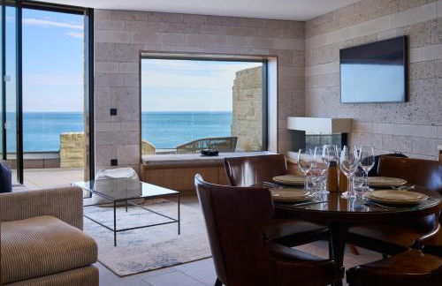 Clifftops - Blue Lodge - Photo 11