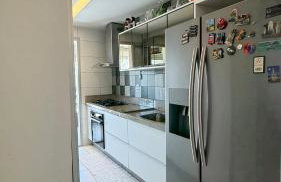 Apartamento ELO - Foto 10