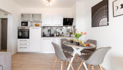 Lumari Dubrovnik Apartment - Foto 4