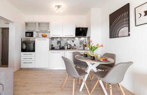 Lumari Dubrovnik Apartment - Foto 4