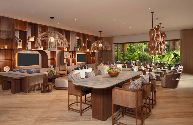 Secrets Maroma Beach Riviera Cancun - Adults Only - All inclusive - Foto 69