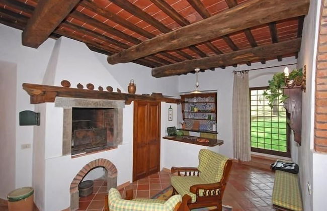 Montescalari - Foto 58