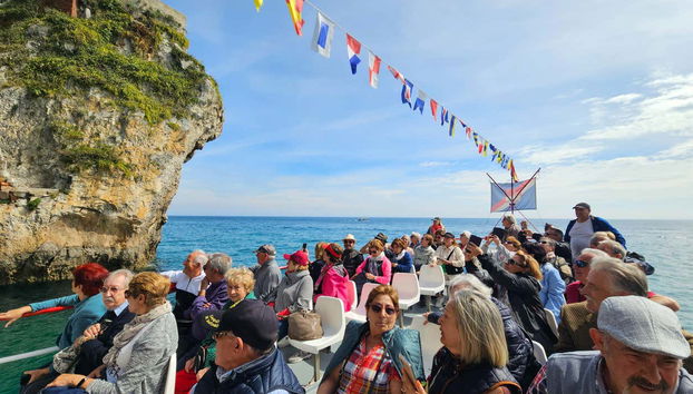 Tour in Laredo - Foto 3