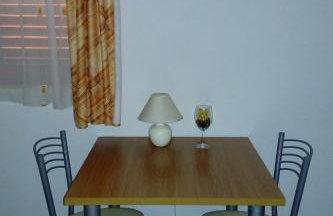 Apartments with parking space Igrane, Makarska - 13535 - Photo 21