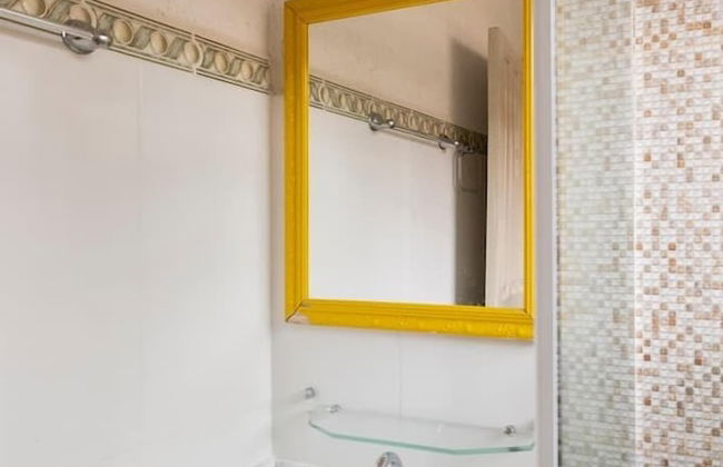 Casinha da Vila - Foto 19