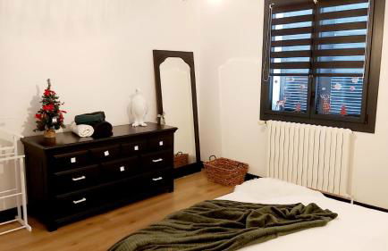 L'Orée des Champs - Photo 17