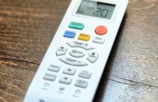 Maison Crouzande - Foto 53