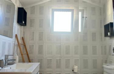 Sunny Calheta Apartment MQ3 & Mountain View & Near Beach - Photo 10