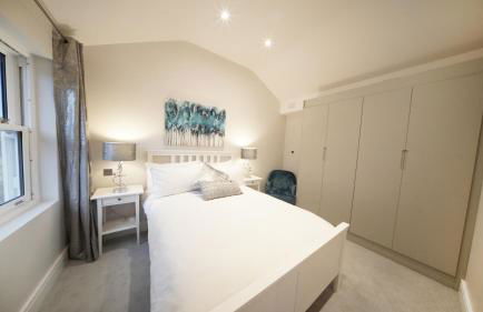 Trinity House By Ritual Stays - Photo 17