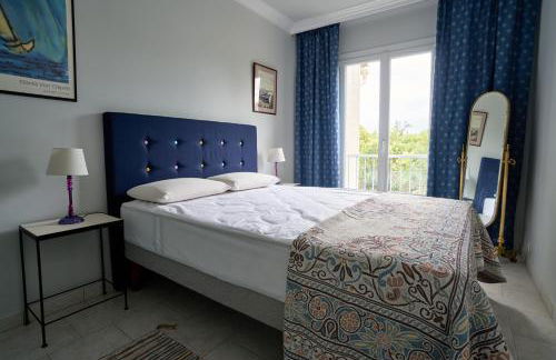 Maison familiale avec jacuzzi, quartier calme - Photo 12