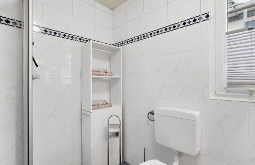 Ferienwohnung Gaberle - Foto 20