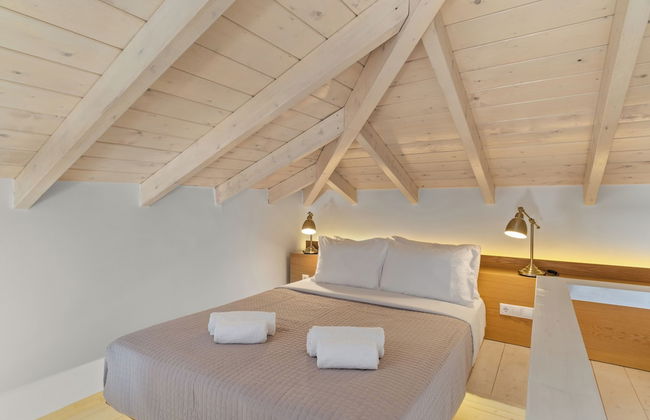 NOIMA Casa Unico - Foto 23