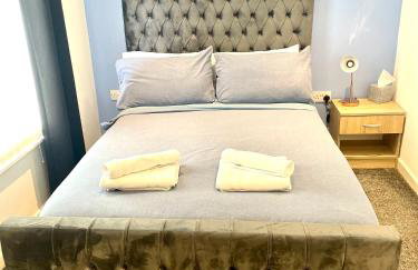 Beautiful Entire House! - Foto 21