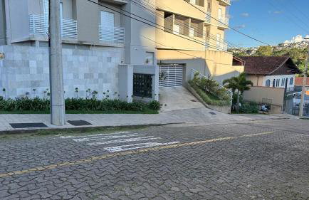 Apartamento- Pocos de Caldas, MG - Foto 2