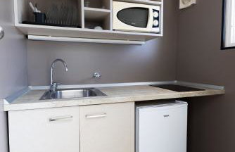 Apartamentos Jorbar - Foto 40