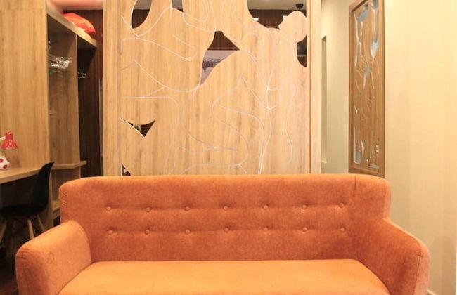 Carrot Haus - Foto 14