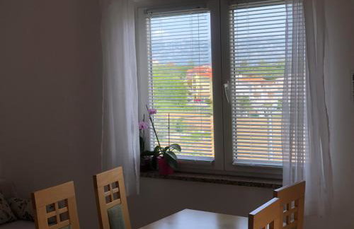 Apartment Laura - Photo 8