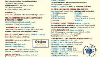 Pra Livrana - Foto 3