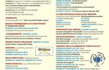 Pra Livrana - Foto 3