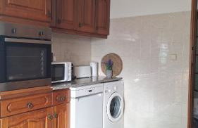 Ericeira T0 - Casa Tia Alice - Foto 8