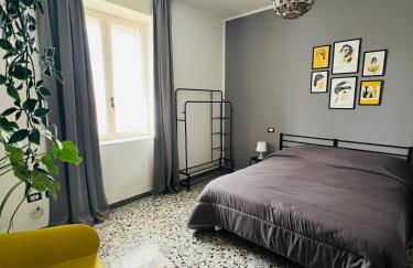 Domus Valente - Foto 10