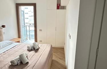 Trastevere Rome's Heart Charming appartment 1 - Photo 4