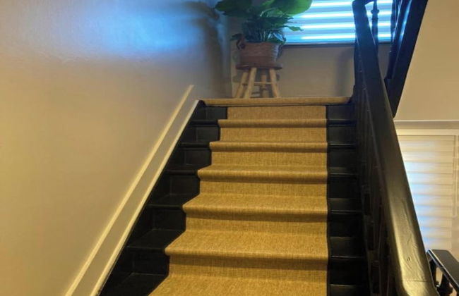 Royas Home Private Studio - Photo 26