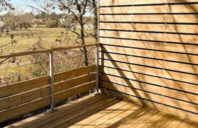 Eleni appart 4p à Richelieu - Foto 11