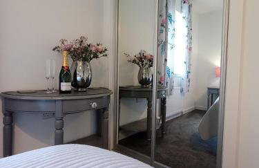 Modern 4 Bed Highland Home - Foto 12