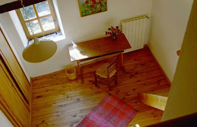 Holiday Home Mirabel Sous les Roches - Photo 4