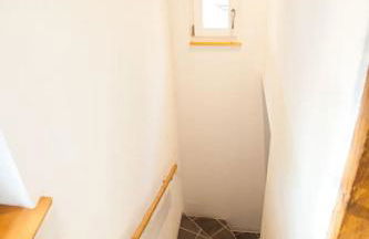 Gîte „La maison des épices“ - Foto 20