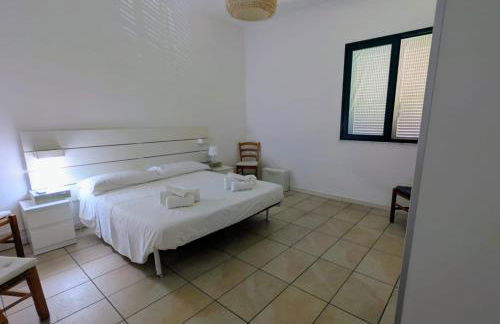 Accogliente villa con piscina - Foto 21