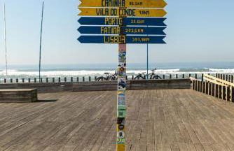 Beach House - Foto 42