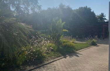 Le villette - Foto 18