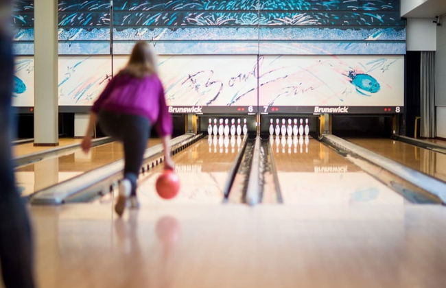 Imatran Kylpylä Spa Apartments - Photo 60