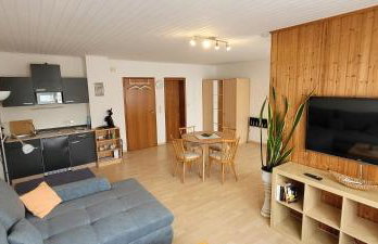 Haus Zehnthof - Foto 8