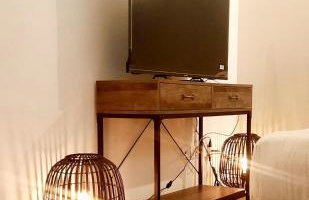 Maison IL BOCCACCIO - Foto 48