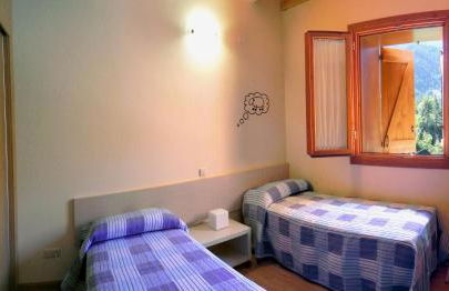 Caserón Baruca - Photo 67