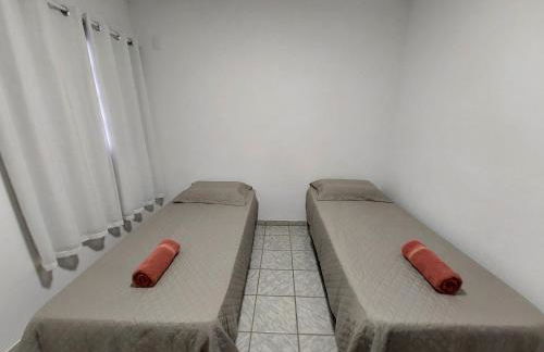 Casa ao lado da praia - Foto 30