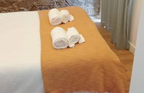 4Cantos Alentejo - Foto 27