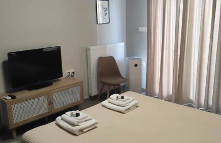 My Home in Greece - Photo 23