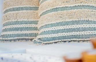 The Roof-Top - Foto 38