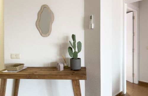 Fuensalida Homes 204 - Foto 15